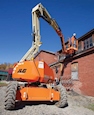  JLG H340AJ Hybrid_1